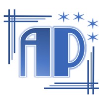 Able Psychiatry Logo