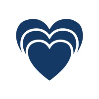 Bates County Memorial Hospital Logo