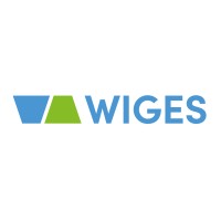 WIGES GmbH Logo