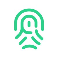 Elusive Professional Solutions Logo
