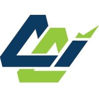 CIMTEK - Acquired by Circuit Check Logo