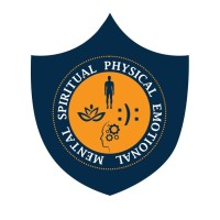 Startup Business Academy Logo