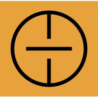 Thread and Tonic® Logo