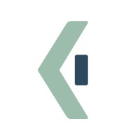 NEXTENSE Logo