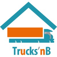 TrucksnB Logo