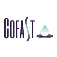 Cofast Logo