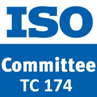 ISO/TC 174 Jewellery and precious metals Logo