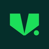 V.Ships France Logo
