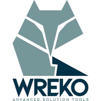 Wreko Logo