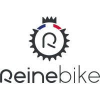 REINE BIKE Logo