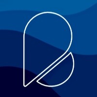Balabam Travel Logo
