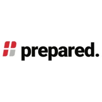 PreparedUS Logo