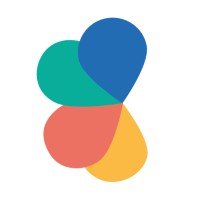 Saúde da Gente Logo