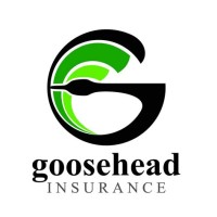 Goosehead Insurance - Bish Insurance Agency Logo