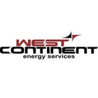 West Continent Energy Services, LLC Logo
