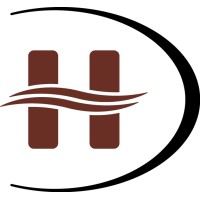 Hatchell & Associates, Inc. Logo