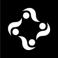 OH Consulting Logo