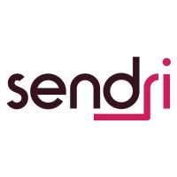Sendri Logo