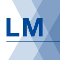 Liles Morris Accountants Logo