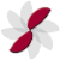 Enerwave Logo