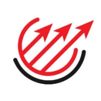 garycorrin Logo