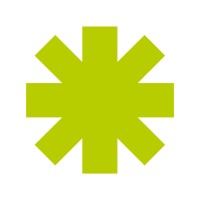 die veranstaltungsmacher GmbH Logo