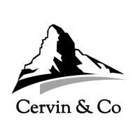 Cervin & Co Logo