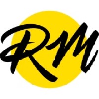 Ralf Müller Product Management Consulting Logo