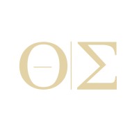 Olympus Maths Logo