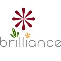 Brilliance Importacao e Exportacao Logo
