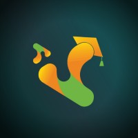 Autobot Academy Logo