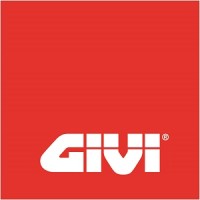 Givi Asia Sdn Bhd Logo