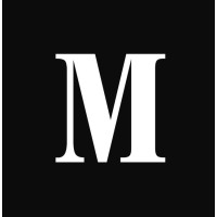 Monreale Hotels Logo