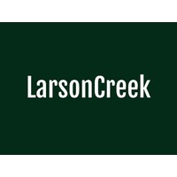 Larson Creek Capital Logo