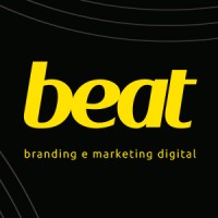Agência BEAT Logo