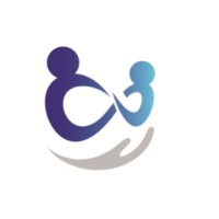 MediContigo Salud y seguridad en tu empresa Logo