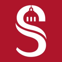 Faculté de médecine Sorbonne Université Logo