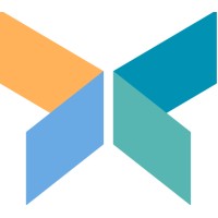TFORM, a Data Agility Group Company Logo