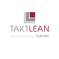 Takt Lean Business Logo