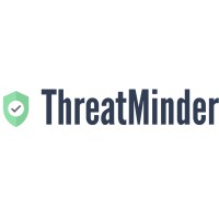 Threat-Minder Logo