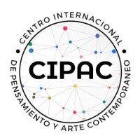 Fundación CIPAC Logo