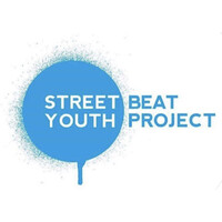 Streetbeat Youth Project Logo
