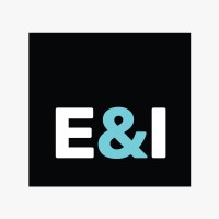Edibles and Infusions Corporations Logo