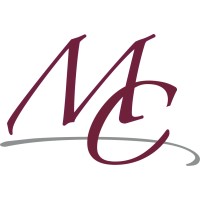 MC Federal Credit Union Logo