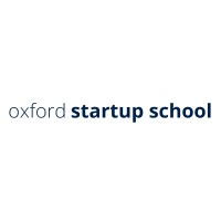 Oxford Startup School Logo