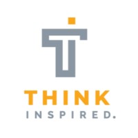 Think Inspired, Inc. Logo