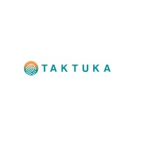 TakTuka Logo
