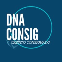 Inovafut Digital Logo