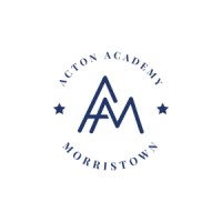 Acton Morristown Logo