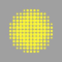 Hope for Depression Research Foundation Logo